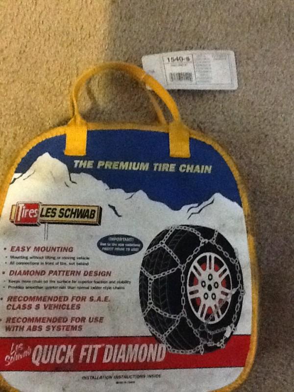 buy-les-schwab-quick-fit-diamond-tire-chains-1540-s-7021-540-27-in