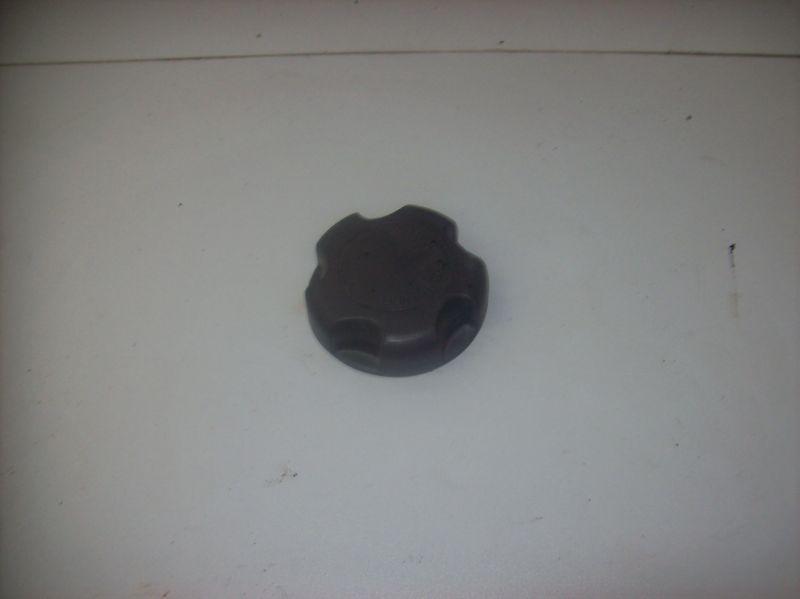 Buy Polaris 2006 05 Fusion Dragon 600HO Shift switchback IQ (FUEL /GAS