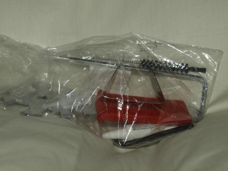 Sata Tool Kit Part Number 165464, US $6.50, image 3
