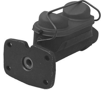 Cardone 10-1516M Master Cylinder Reman Replacement Chrysler Psgr Car Ea, US $53.92, image 2