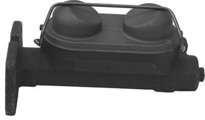 Cardone 10-1516M Master Cylinder Reman Replacement Chrysler Psgr Car Ea, US $53.92, image 3