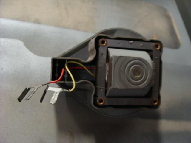 Buy Accel HEI Super Coil Part Number # 140003 in Erie, Pennsylvania, US