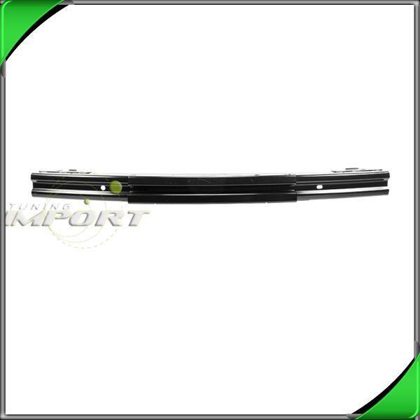 Buy 20092012 HONDA PILOT FRONT BUMPER UPPER COVER REINFORCEMENT STEEL
