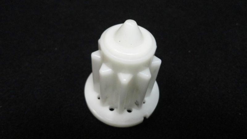 Propeller washer #391598 #0391598 johnson/evinrude 1980-1986 4/85-140hp outboard