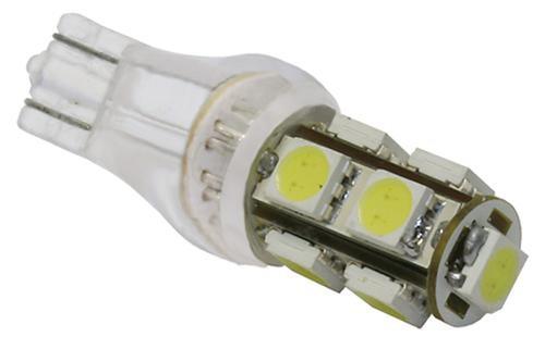 Putco lighting 230921b-360 universal led 360 deg. replacement bulb
