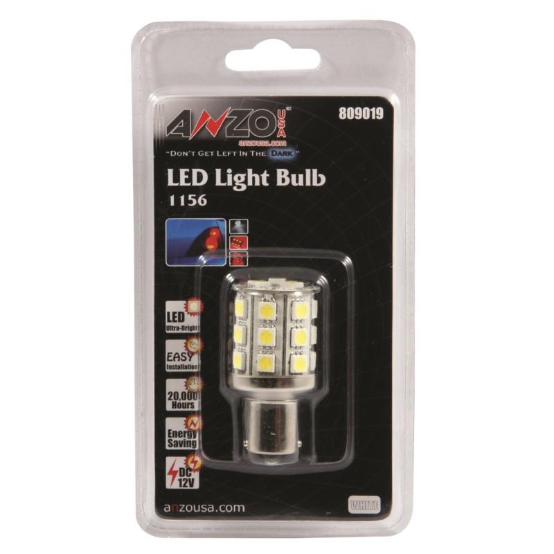 Anzo usa 809019 led replacement bulb