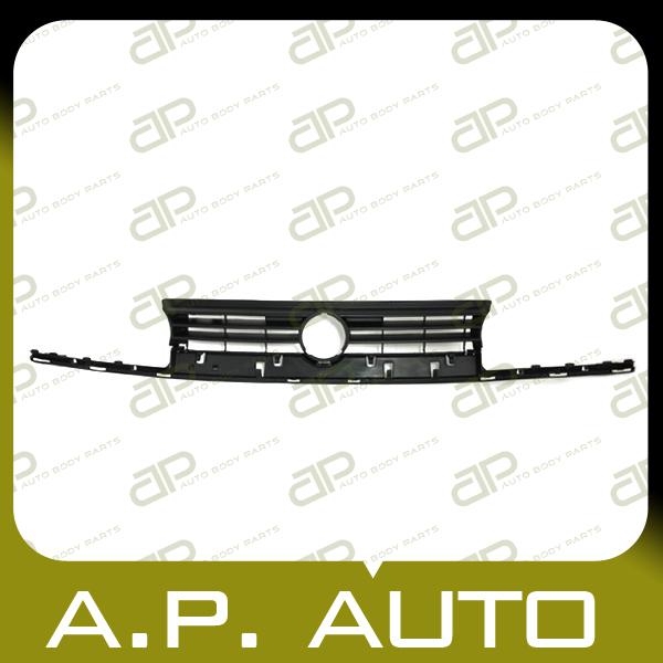 Buy New Grille Grill Assembly Replacement 93 99 Volkswagen Cabrio Golf Gti Gls In La Puente