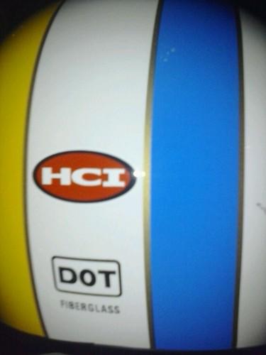  motorcycle helmet hci   nice designe 