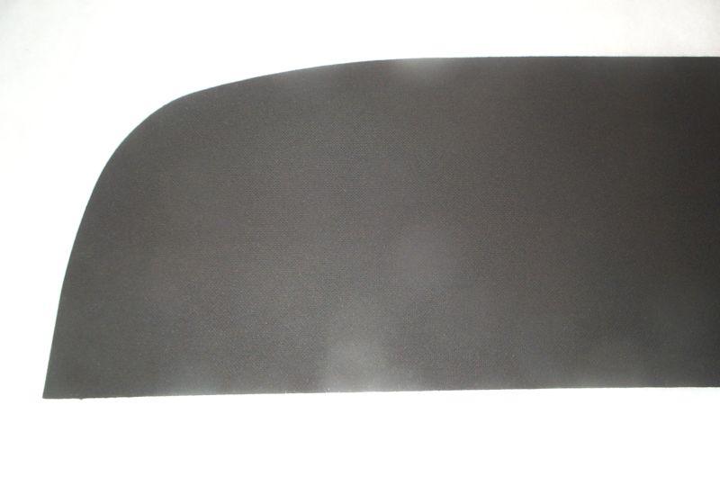 1957 FORD REAR PACKAGE TRAY Colors Available 57, US $36.95, image 2