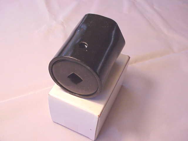 Jeep parts cj,truck,wagon wheel bearing socket tool new  ford chev dodge