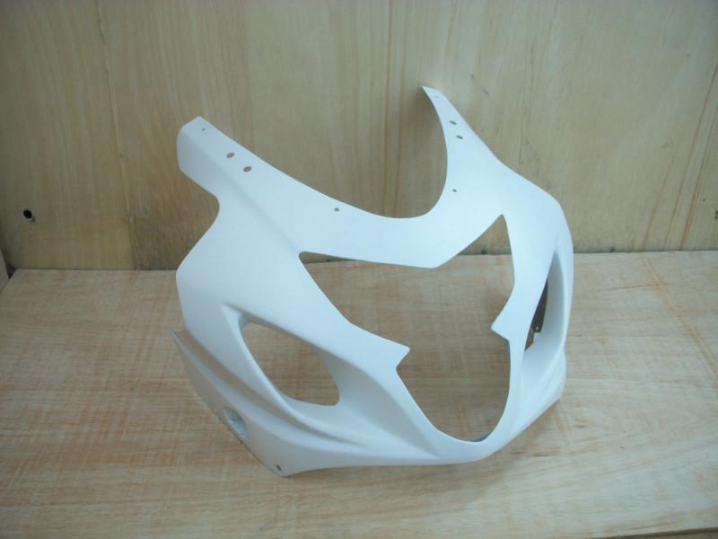 SUZUKI GSXR 600 750 2004 2005 04 05 UPPER COWL FAIRING , US $59.00, image 2