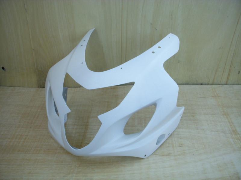 SUZUKI GSXR 600 750 2004 2005 04 05 UPPER COWL FAIRING , US $59.00, image 3