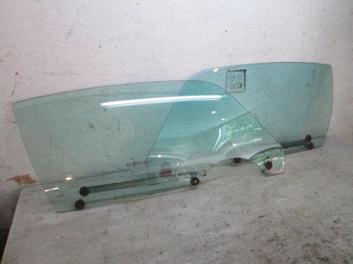 72-81 camaro firebird tinted door glass side windows z28 77 78 trans am 73 74 75