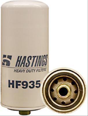 Hastings filters transmission filter hf935