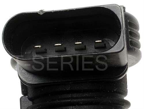 Standard Ignition Ignition Coil UF411T, US $30.27, image 2