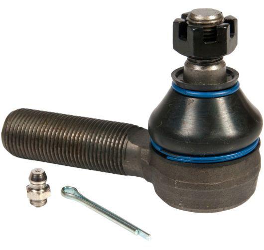 Buy Chassis Parts Tie Rod Driver Left Side Front Outer