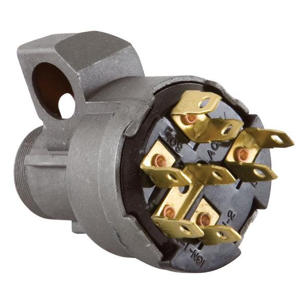 55 56 chevy ignition switch passenger car and truck gmc v8 55 56 57 corvette