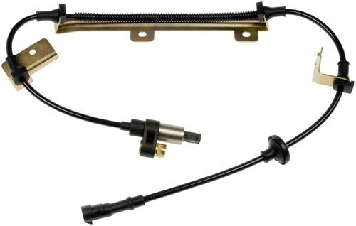 Abs sensor platinum# 2970130