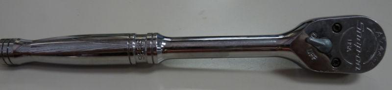 Snap on s936 ratchet