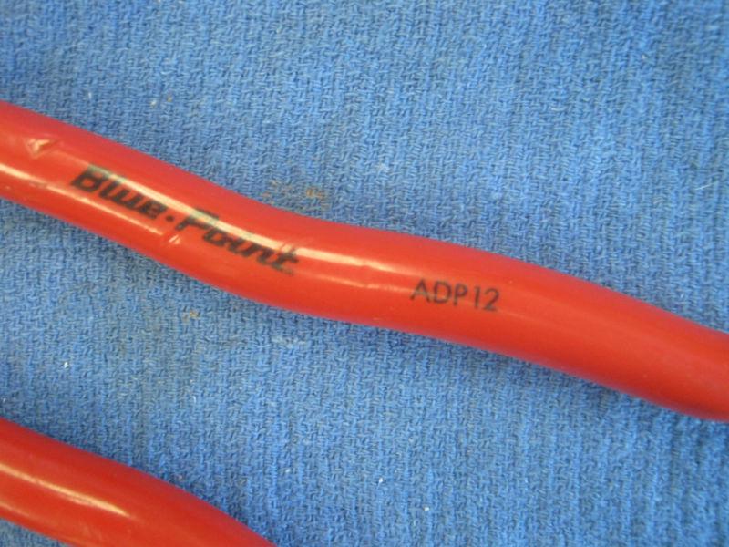 Buy Blue Point Slip Joint Adjustable Pliers ADP12 in Kenosha, Wisconsin