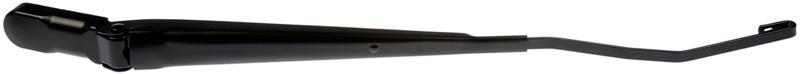 Windshield wiper arm (dorman #42647)
