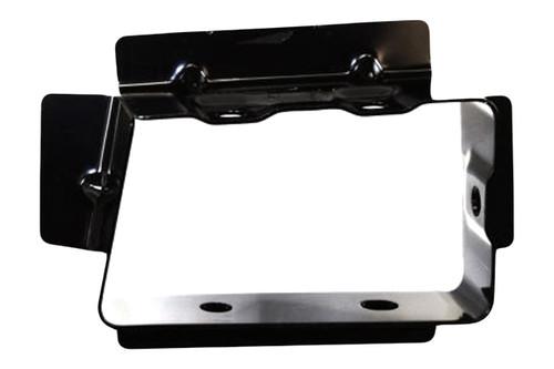 Replace gm1067163n - chevy equinox front passenger side