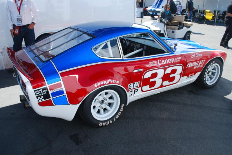 Vintage Engineering, LLC magnesium Minilite replacement Trans Am wheel, US $1,200.00, image 5