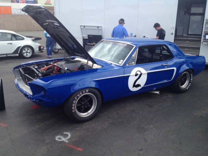 Vintage Engineering, LLC magnesium Minilite replacement Trans Am wheel, US $1,200.00, image 6