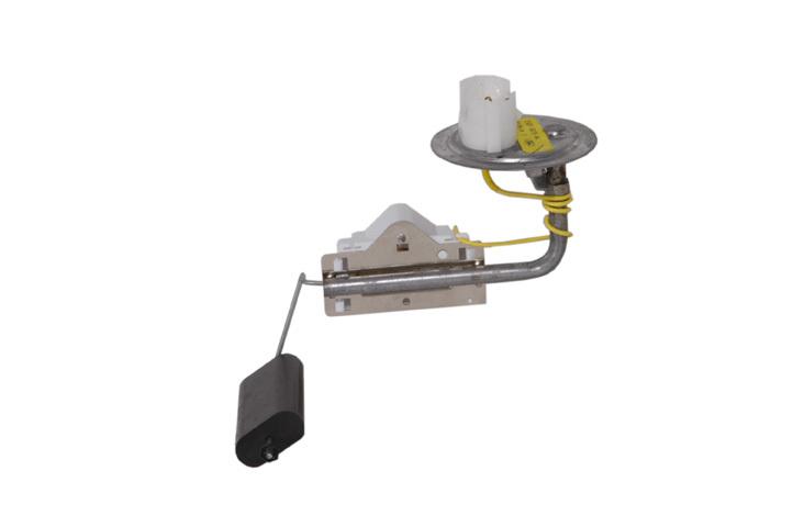 1987-1993 ford mustang 5.0l & 2.3l original fuel sending unit