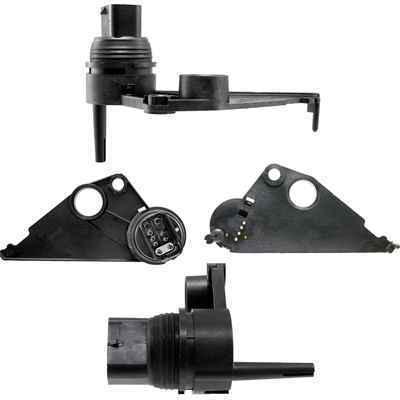 Airtex 1s4952 switch, neutral safety-neutral safety switch