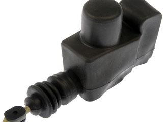 Chevrolet pontiac oldsmobile gmc power door lock actuator 77-05 gm cars / trucks