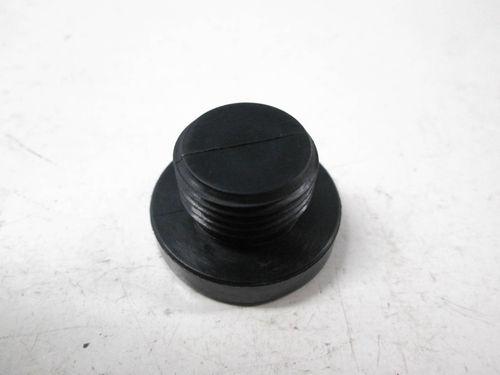 New oem polaris timing hole plug freedom genesis virage octane sportsman 543382