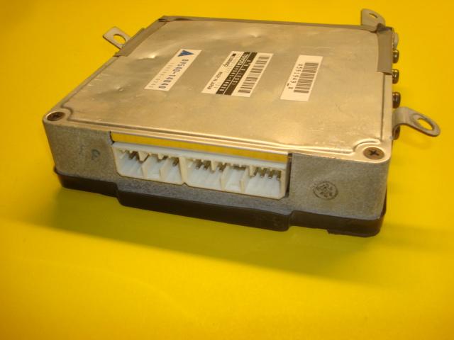 89 90 91 92 toyota supra turbo abs computer number 89541-14020 oem
