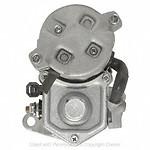 MPA 16674N New Starter, US $90.58, image 3