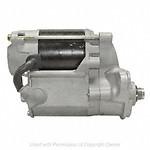 MPA 16674N New Starter, US $90.58, image 4