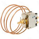 Four seasons 35845 clutch cycling switch