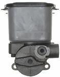 Raybestos MC390590 New Master Cylinder, US $342.00, image 2