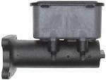 Raybestos MC390590 New Master Cylinder, US $342.00, image 5