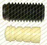 Monroe 63636 rear strut-mate boot kit