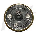 Airtex E8392 Electric Fuel Pump, US $85.20, image 2