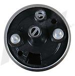 Airtex E8392 Electric Fuel Pump, US $85.20, image 4