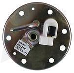 Airtex E8324H Fuel Pump Hanger Assembly, US $152.01, image 2