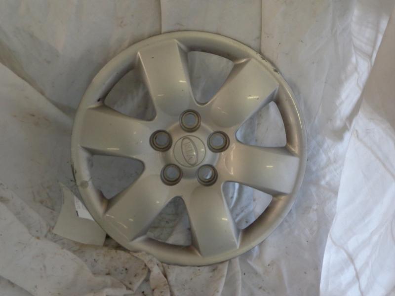 Buy 06 07 08 09 10 KIA OPTIMA WHEEL COVER VIN E 5TH DIGIT US MKT ONLY