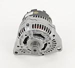 Bosch al0037x remanufactured alternator