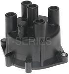 Standard/t-series jh137t distributor cap