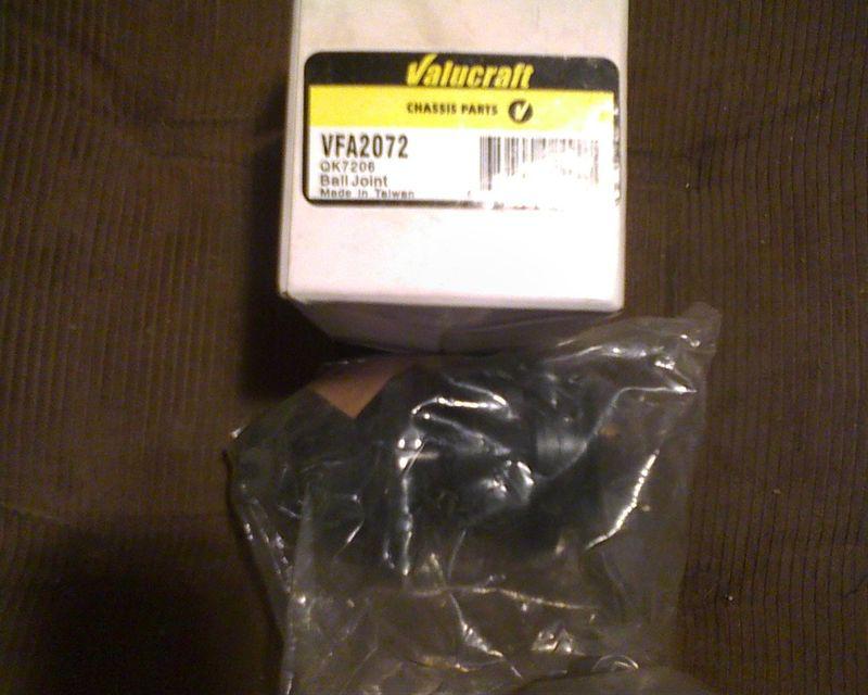 DODGE UPPER & LOWER BALL JOINTS, US $9.99, image 2