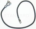 Standard Motor Products A36-4 Battery Cable, US $22.67, image 2