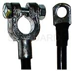 Standard Motor Products A36-4 Battery Cable, US $22.67, image 4