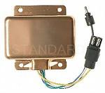 Standard Motor Products LX401 Ignition Control Module, US $50.84, image 2