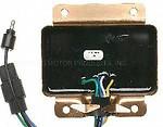 Standard Motor Products LX401 Ignition Control Module, US $50.84, image 3